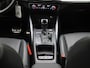 Audi Q2 35 TFSI S Edition Automaat | S-line | Navigatie | Airco | Cruise Control | 17 Inch Velgen | Parkeersensoren Achter |
