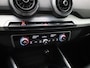 Audi Q2 35 TFSI S Edition Automaat | S-line | Navigatie | Airco | Cruise Control | 17 Inch Velgen | Parkeersensoren Achter |