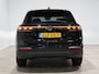 Volkswagen Tiguan 1.5 eHybrid 204pk Life Edition Navigatie Camera 19" velgen privacy glas 29