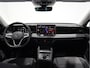 Volkswagen Tiguan 1.5 eHybrid 204pk Life Edition Navigatie Camera 19" velgen privacy glas 29