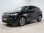 Volkswagen Tiguan 1.5 eHybrid 204pk Life Edition Navigatie Camera 19" velgen privacy glas 29