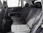Volkswagen Tiguan 1.5 eHybrid 204pk Life Edition Navigatie Camera 19" velgen privacy glas 29