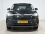 Volkswagen Tiguan 1.5 eHybrid 204pk Life Edition Navigatie Camera 19" velgen privacy glas 29