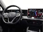 Volkswagen Tiguan 1.5 eHybrid 204pk Life Edition Navigatie Camera 19" velgen privacy glas 29