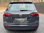 Volkswagen Tiguan 1.5 TSI Comfortline Business 2019 1e eigenaar Dealer OH Apple Carplay Android Nardo PDC V+A