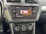 Volkswagen Tiguan 1.5 TSI Comfortline Business 2019 1e eigenaar Dealer OH Apple Carplay Android Nardo PDC V+A