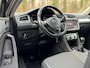 Volkswagen Tiguan 1.5 TSI Comfortline Business 2019 1e eigenaar Dealer OH Apple Carplay Android Nardo PDC V+A