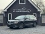 Volkswagen Tiguan 1.5 TSI Comfortline Business 2019 1e eigenaar Dealer OH Apple Carplay Android Nardo PDC V+A