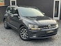 Volkswagen Tiguan 1.5 TSI Comfortline Business 2019 1e eigenaar Dealer OH Apple Carplay Android Nardo PDC V+A