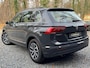 Volkswagen Tiguan 1.5 TSI Comfortline Business 2019 1e eigenaar Dealer OH Apple Carplay Android Nardo PDC V+A