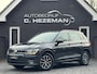 Volkswagen Tiguan 1.5 TSI Comfortline Business 2019 1e eigenaar Dealer OH Apple Carplay Android Nardo PDC V+A