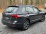 Volkswagen Tiguan 1.5 TSI Comfortline Business 2019 1e eigenaar Dealer OH Apple Carplay Android Nardo PDC V+A