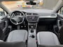 Volkswagen Tiguan 1.5 TSI Comfortline Business 2019 1e eigenaar Dealer OH Apple Carplay Android Nardo PDC V+A