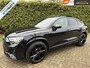 Audi Q3 Sportback 45|3X SLINE/Black edit|PANODAK |SONOS!!