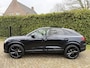 Audi Q3 Sportback 45|3X SLINE/Black edit|PANODAK |SONOS!!
