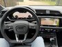 Audi Q3 Sportback 45|3X SLINE/Black edit|PANODAK |SONOS!!