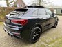 Audi Q3 Sportback 45|3X SLINE/Black edit|PANODAK |SONOS!!