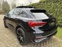 Audi Q3 Sportback 45|3X SLINE/Black edit|PANODAK |SONOS!!