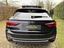 Audi Q3 Sportback 45|3X SLINE/Black edit|PANODAK |SONOS!!