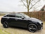 Audi Q3 Sportback 45|3X SLINE/Black edit|PANODAK |SONOS!!