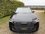 Audi Q3 Sportback 45|3X SLINE/Black edit|PANODAK |SONOS!!