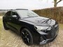 Audi Q3 Sportback 45|3X SLINE/Black edit|PANODAK |SONOS!!