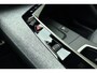 Peugeot 3008 1.2 Hybrid 145 GT | Stoel & Stuur Verwarming | Elektrische Achterklep | Navigatie | Adaptive Cruise Control | Apple Car Play/Android Auto |