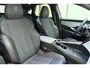 Peugeot 3008 1.2 Hybrid 145 GT | Stoel & Stuur Verwarming | Elektrische Achterklep | Navigatie | Adaptive Cruise Control | Apple Car Play/Android Auto |