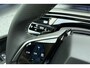 Peugeot 3008 1.2 Hybrid 145 GT | Stoel & Stuur Verwarming | Elektrische Achterklep | Navigatie | Adaptive Cruise Control | Apple Car Play/Android Auto |