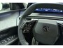 Peugeot 3008 1.2 Hybrid 145 GT | Stoel & Stuur Verwarming | Elektrische Achterklep | Navigatie | Adaptive Cruise Control | Apple Car Play/Android Auto |