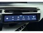Peugeot 3008 1.2 Hybrid 145 GT | Stoel & Stuur Verwarming | Elektrische Achterklep | Navigatie | Adaptive Cruise Control | Apple Car Play/Android Auto |