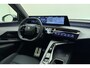 Peugeot 3008 1.2 Hybrid 145 GT | Stoel & Stuur Verwarming | Elektrische Achterklep | Navigatie | Adaptive Cruise Control | Apple Car Play/Android Auto |