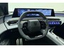 Peugeot 3008 1.2 Hybrid 145 GT | Stoel & Stuur Verwarming | Elektrische Achterklep | Navigatie | Adaptive Cruise Control | Apple Car Play/Android Auto |