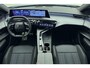 Peugeot 3008 1.2 Hybrid 145 GT | Stoel & Stuur Verwarming | Elektrische Achterklep | Navigatie | Adaptive Cruise Control | Apple Car Play/Android Auto |