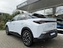 Peugeot 3008 1.2 Hybrid 145 GT | Stoel & Stuur Verwarming | Elektrische Achterklep | Navigatie | Adaptive Cruise Control | Apple Car Play/Android Auto |