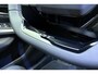 Peugeot 3008 1.2 Hybrid 145 GT | Stoel & Stuur Verwarming | Elektrische Achterklep | Navigatie | Adaptive Cruise Control | Apple Car Play/Android Auto |