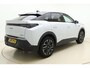 Peugeot 3008 1.2 Hybrid 145 GT | Stoel & Stuur Verwarming | Elektrische Achterklep | Navigatie | Adaptive Cruise Control | Apple Car Play/Android Auto |