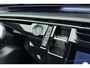 Peugeot 3008 1.2 Hybrid 145 GT | Stoel & Stuur Verwarming | Elektrische Achterklep | Navigatie | Adaptive Cruise Control | Apple Car Play/Android Auto |