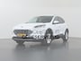 Ford Kuga 2.5 PHEV Titanium X | Trekhaak | Cruise Control Adaptief | B&O Audio | Stoelverwarming | Parkeercamera |