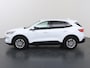 Ford Kuga 2.5 PHEV Titanium X | Trekhaak | Cruise Control Adaptief | B&O Audio | Stoelverwarming | Parkeercamera |