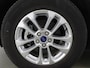 Ford Kuga 2.5 PHEV Titanium X | Trekhaak | Cruise Control Adaptief | B&O Audio | Stoelverwarming | Parkeercamera |