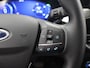 Ford Kuga 2.5 PHEV Titanium X | Trekhaak | Cruise Control Adaptief | B&O Audio | Stoelverwarming | Parkeercamera |