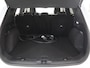 Ford Kuga 2.5 PHEV Titanium X | Trekhaak | Cruise Control Adaptief | B&O Audio | Stoelverwarming | Parkeercamera |