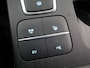 Ford Kuga 2.5 PHEV Titanium X | Trekhaak | Cruise Control Adaptief | B&O Audio | Stoelverwarming | Parkeercamera |
