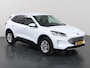 Ford Kuga 2.5 PHEV Titanium X | Trekhaak | Cruise Control Adaptief | B&O Audio | Stoelverwarming | Parkeercamera |