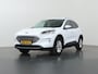 Ford Kuga 2.5 PHEV Titanium X | Trekhaak | Cruise Control Adaptief | B&O Audio | Stoelverwarming | Parkeercamera |