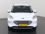 Ford Kuga 2.5 PHEV Titanium X | Trekhaak | Cruise Control Adaptief | B&O Audio | Stoelverwarming | Parkeercamera |