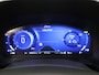 Ford Kuga 2.5 PHEV Titanium X | Trekhaak | Cruise Control Adaptief | B&O Audio | Stoelverwarming | Parkeercamera |