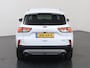 Ford Kuga 2.5 PHEV Titanium X | Trekhaak | Cruise Control Adaptief | B&O Audio | Stoelverwarming | Parkeercamera |