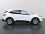 Ford Kuga 2.5 PHEV Titanium X | Trekhaak | Cruise Control Adaptief | B&O Audio | Stoelverwarming | Parkeercamera |